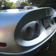 Illustration for article titled Name That Car!